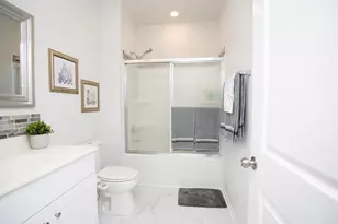 623 Watercliff Dr, Longs, SC 29568 - Photo 15