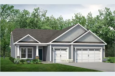 631 Millbrook Way, Loris, SC 29569 - Photo 1