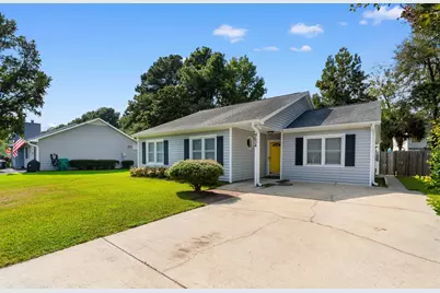 9634 Kings Grant Dr., Murrells Inlet, SC 29576 - Photo 3