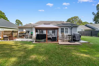 9634 Kings Grant Dr., Murrells Inlet, SC 29576 - Photo 31