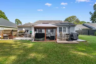 9634 Kings Grant Dr, Murrells Inlet, SC 29576 - Photo 31