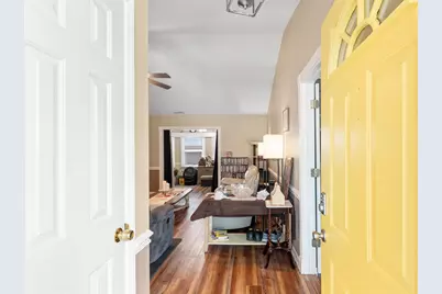 9634 Kings Grant Dr., Murrells Inlet, SC 29576 - Photo 19