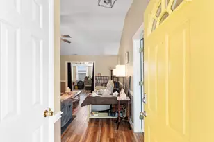 9634 Kings Grant Dr, Murrells Inlet, SC 29576 - Photo 19