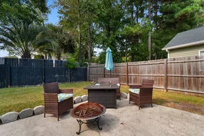 9634 Kings Grant Dr., Murrells Inlet, SC 29576 - Photo 27