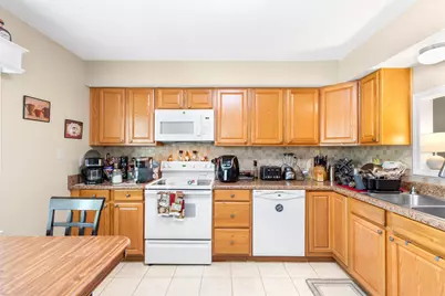 9634 Kings Grant Dr., Murrells Inlet, SC 29576 - Photo 11