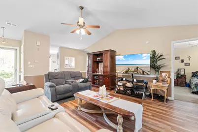 9634 Kings Grant Dr., Murrells Inlet, SC 29576 - Photo 7