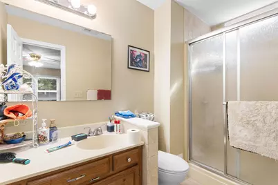 9634 Kings Grant Dr., Murrells Inlet, SC 29576 - Photo 23