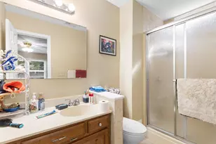9634 Kings Grant Dr, Murrells Inlet, SC 29576 - Photo 23