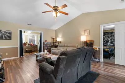 9634 Kings Grant Dr., Murrells Inlet, SC 29576 - Photo 5