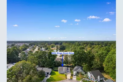 9634 Kings Grant Dr., Murrells Inlet, SC 29576 - Photo 35