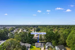 9634 Kings Grant Dr, Murrells Inlet, SC 29576 - Photo 35