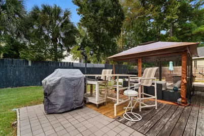 9634 Kings Grant Dr., Murrells Inlet, SC 29576 - Photo 29