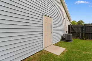 9634 Kings Grant Dr, Murrells Inlet, SC 29576 - Photo 33