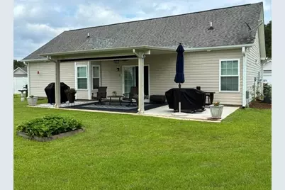 198 Family Farm Rd., Conway, SC 29526 - Photo 51