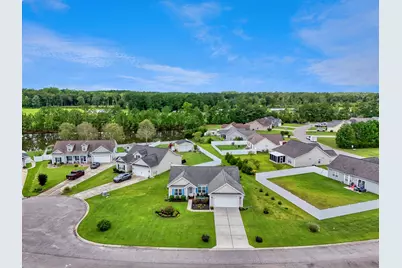 198 Family Farm Rd., Conway, SC 29526 - Photo 45