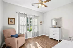 198 Family Farm Rd, Conway, SC 29526 - Photo 29