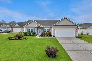 198 Family Farm Rd, Conway, SC 29526 - Photo 1