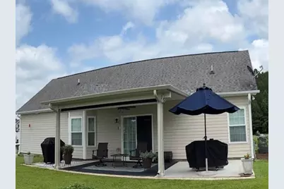 198 Family Farm Rd., Conway, SC 29526 - Photo 33