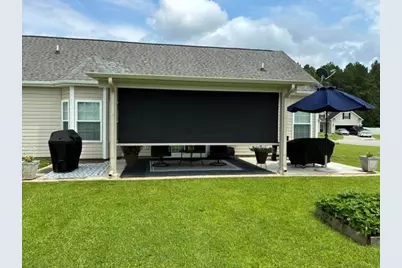 198 Family Farm Rd., Conway, SC 29526 - Photo 3