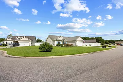 198 Family Farm Rd., Conway, SC 29526 - Photo 35