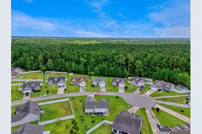 198 Family Farm Rd., Conway, SC 29526 - Photo 41