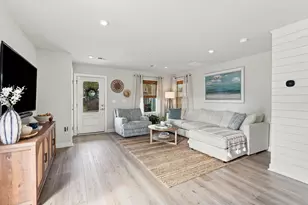 2800 Rowyn St, Longs, SC 29568 - Photo 7