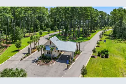 2800 Rowyn St., Longs, SC 29568 - Photo 45