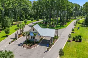 2800 Rowyn St, Longs, SC 29568 - Photo 45