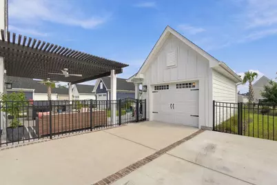 2800 Rowyn St., Longs, SC 29568 - Photo 37
