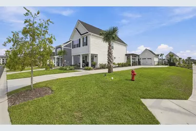 2800 Rowyn St., Longs, SC 29568 - Photo 3