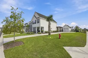 2800 Rowyn St, Longs, SC 29568 - Photo 3