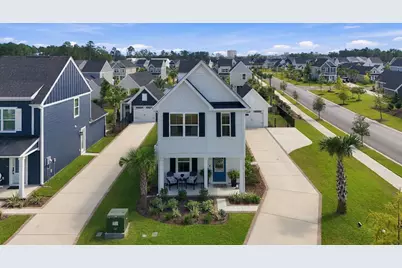 2800 Rowyn St., Longs, SC 29568 - Photo 47