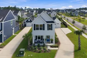 2800 Rowyn St, Longs, SC 29568 - Photo 47