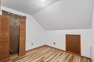613 Surfside Dr, Surfside Beach, SC 29575 - Photo 35