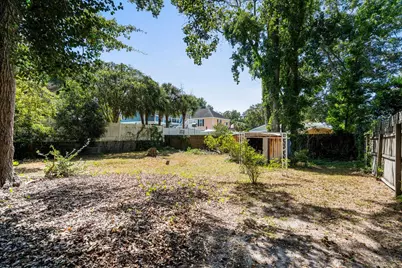 613 Surfside Dr., Surfside Beach, SC 29575 - Photo 21