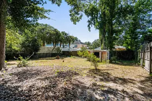 613 Surfside Dr, Surfside Beach, SC 29575 - Photo 21