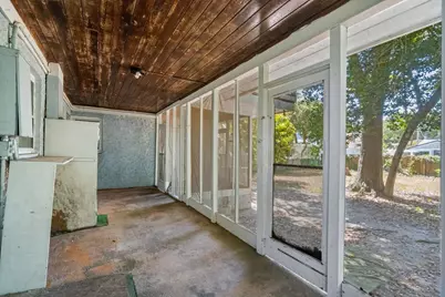 613 Surfside Dr., Surfside Beach, SC 29575 - Photo 17
