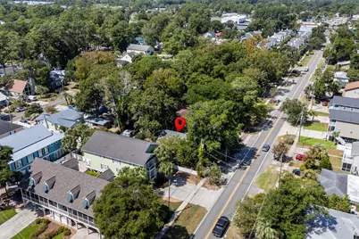 613 Surfside Dr., Surfside Beach, SC 29575 - Photo 41