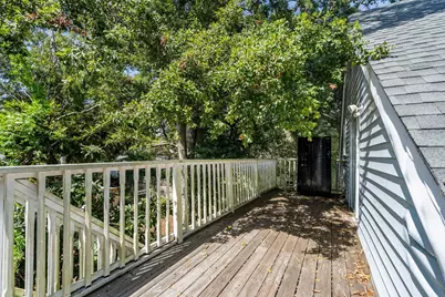 613 Surfside Dr., Surfside Beach, SC 29575 - Photo 23