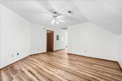 613 Surfside Dr., Surfside Beach, SC 29575 - Photo 29