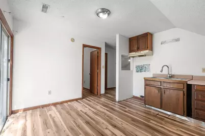 613 Surfside Dr., Surfside Beach, SC 29575 - Photo 25