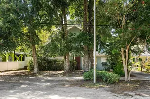 613 Surfside Dr, Surfside Beach, SC 29575 - Photo 1