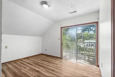 613 Surfside Dr., Surfside Beach, SC 29575 - Photo 27