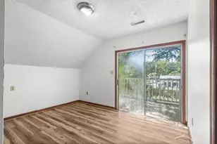 613 Surfside Dr, Surfside Beach, SC 29575 - Photo 27