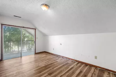 613 Surfside Dr., Surfside Beach, SC 29575 - Photo 33