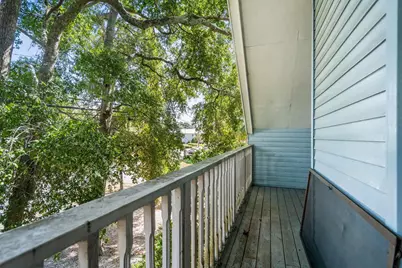 613 Surfside Dr., Surfside Beach, SC 29575 - Photo 31