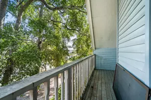 613 Surfside Dr, Surfside Beach, SC 29575 - Photo 31