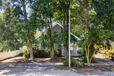 613 Surfside Dr., Surfside Beach, SC 29575 - Photo 39