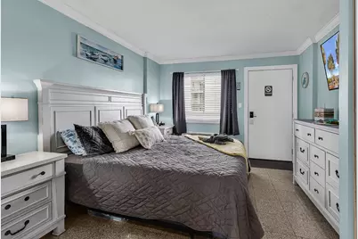 2001 Ocean Blvd. S #713, Myrtle Beach, SC 29575 - Photo 11