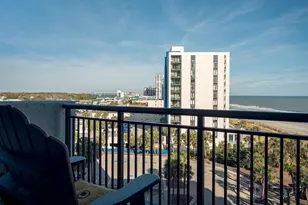 2001 Ocean Blvd S, Myrtle Beach, SC 29575 - Photo 35
